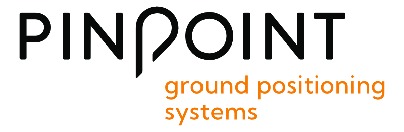 Pinpoint GmbH