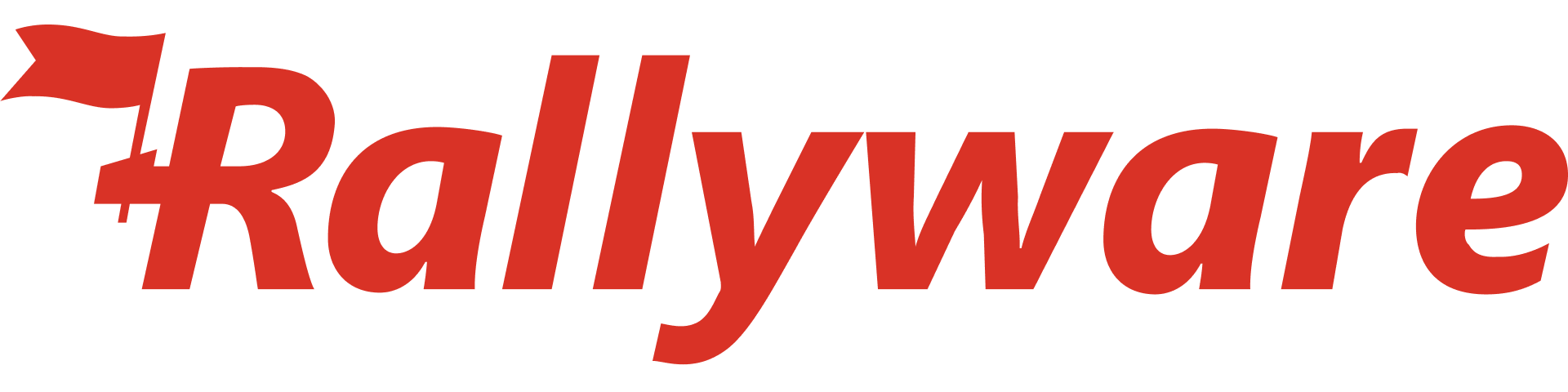 Rallyware