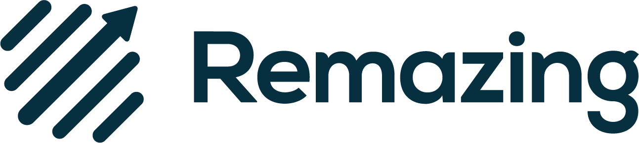 Remazing
