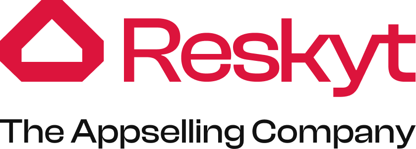 Reskyt | The Appselling Company