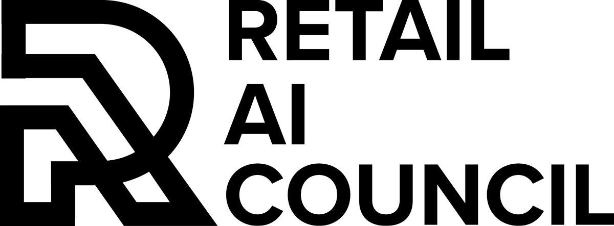 Retail AI Council