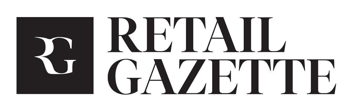 Retail Gazette