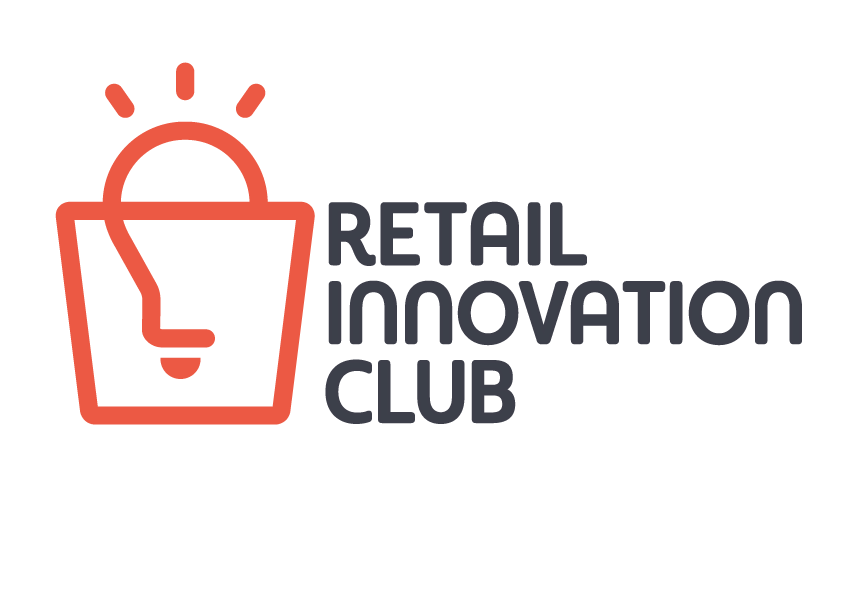 Retail Innovation Club