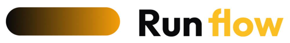 Runflow