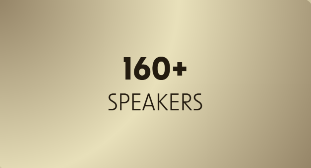 160+