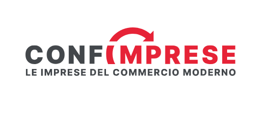 Confimprese