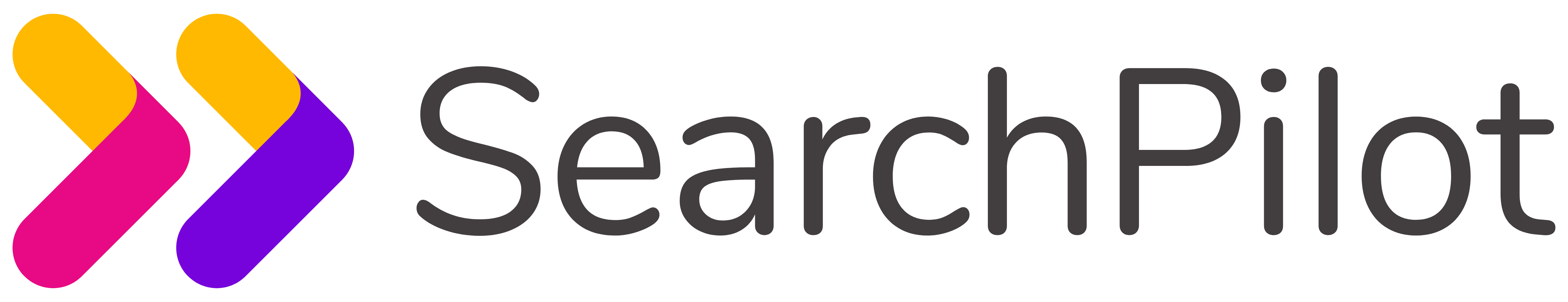 SearchPilot
