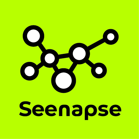 Seenapse