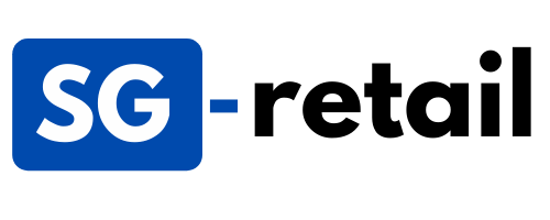 SG-retail