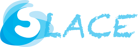 SLACE