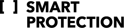 Smart Protection