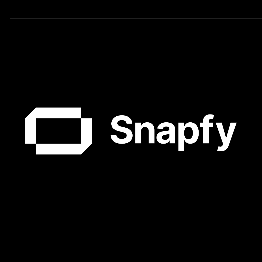Snapfy