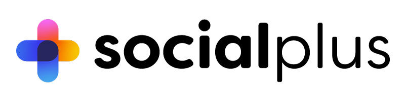 Social+