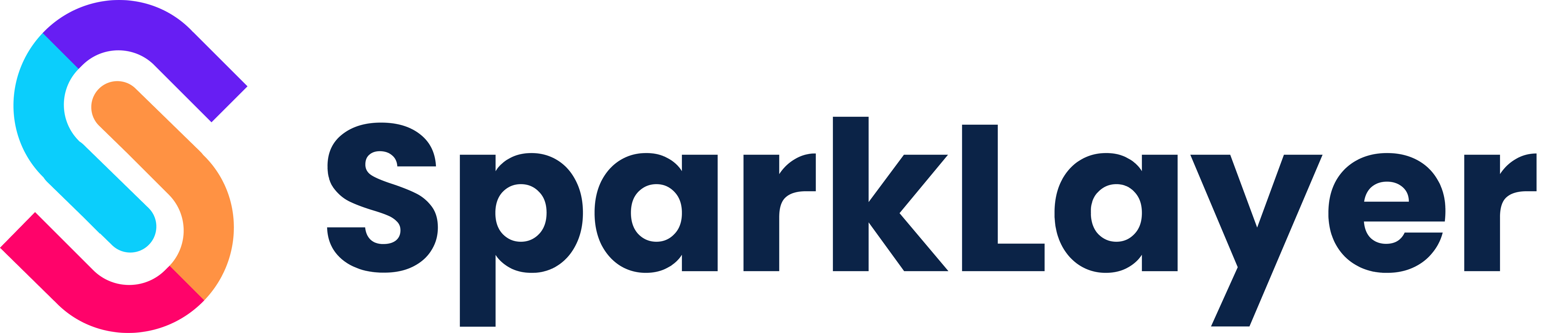 SparkLayer