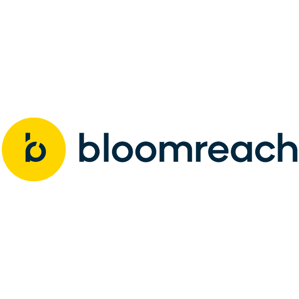 Bloomreach