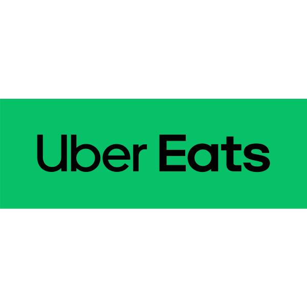 Uber Eats