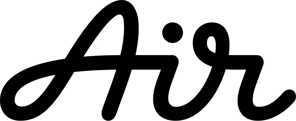 Air