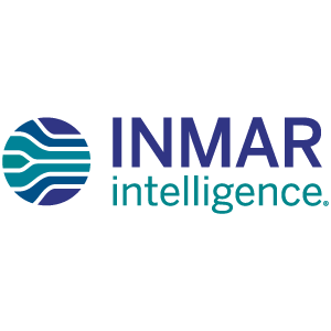 Inmar Intelligence