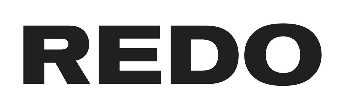 Redo