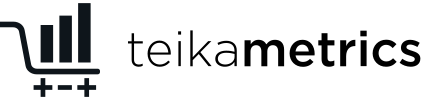 Teikametrics