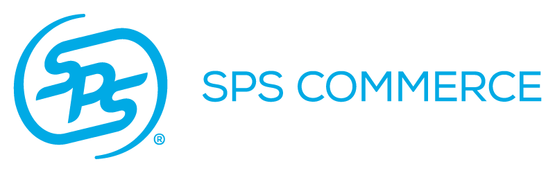 SPS Commerce