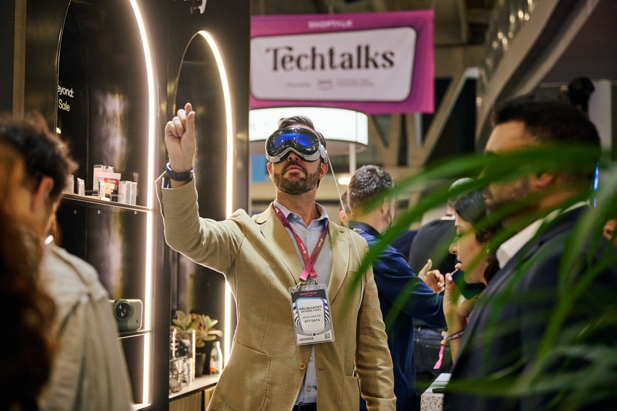 Exclusive startup tickets