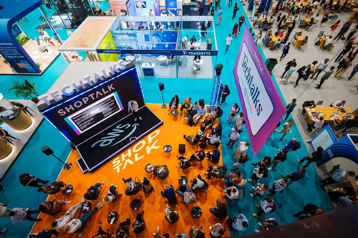 Technology discovery