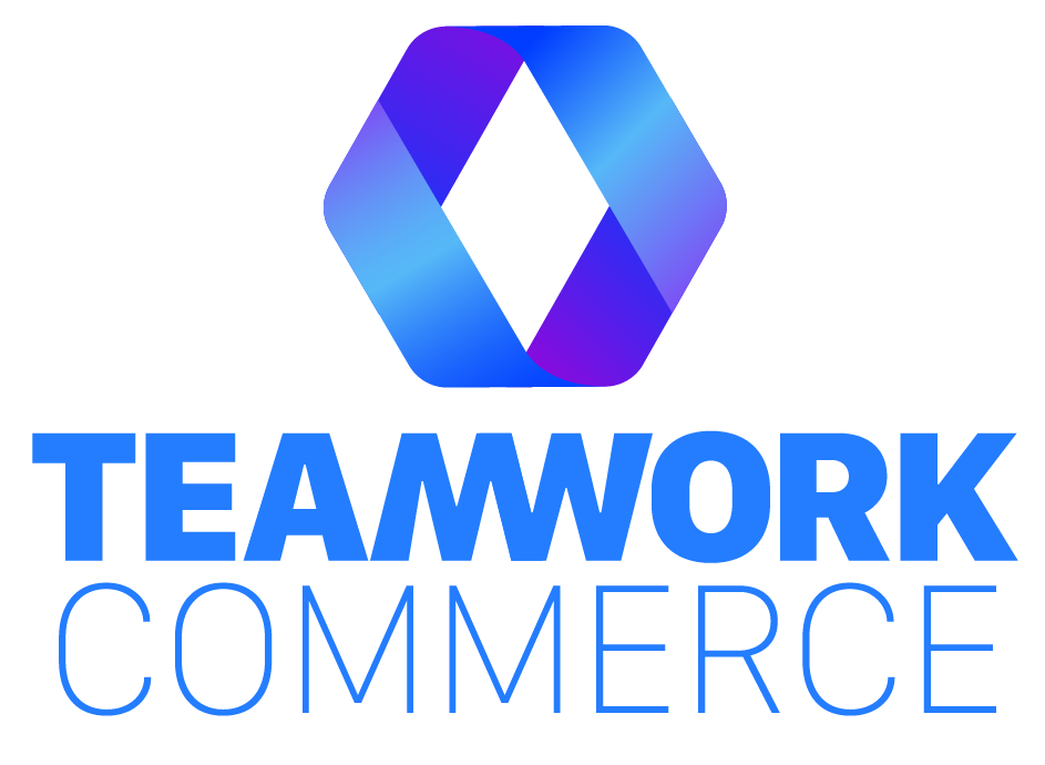Teamwork Commerce