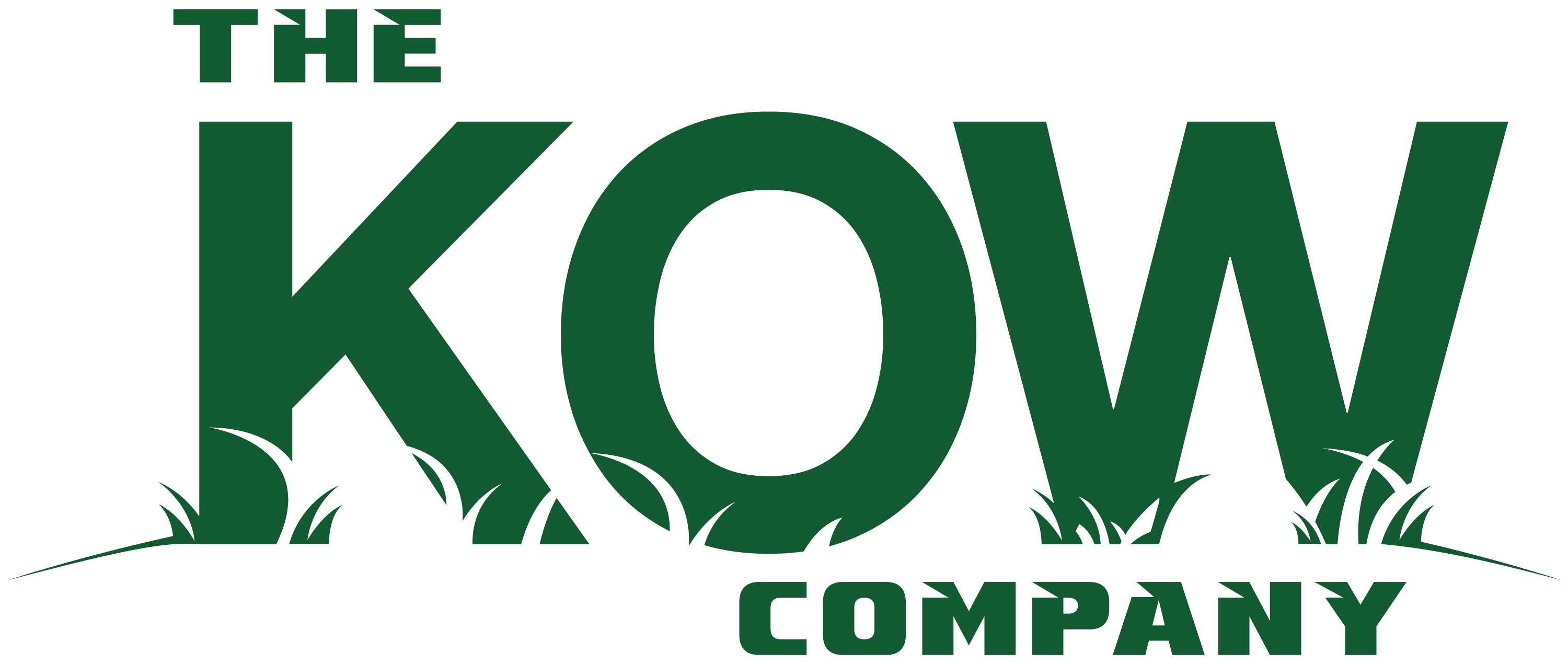 The KOW Company