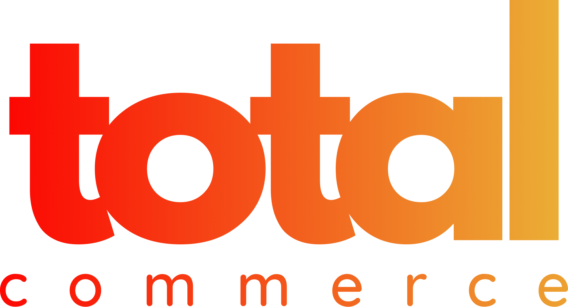 Total Commerce Partners