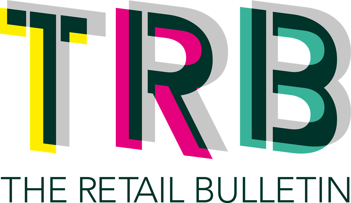 The Retail Bulletin