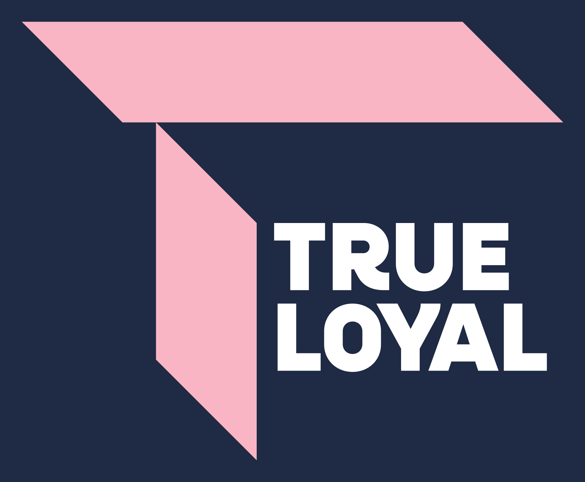 TrueLoyal