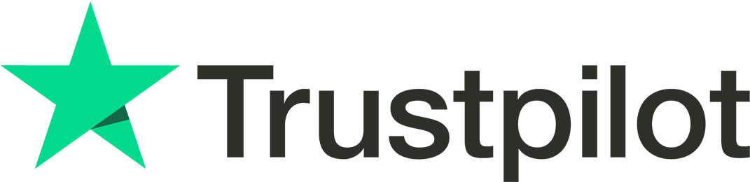 Trustpilot