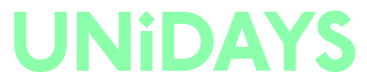 UNiDAYS