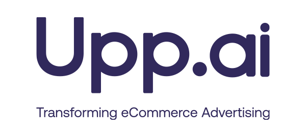 Upp.ai