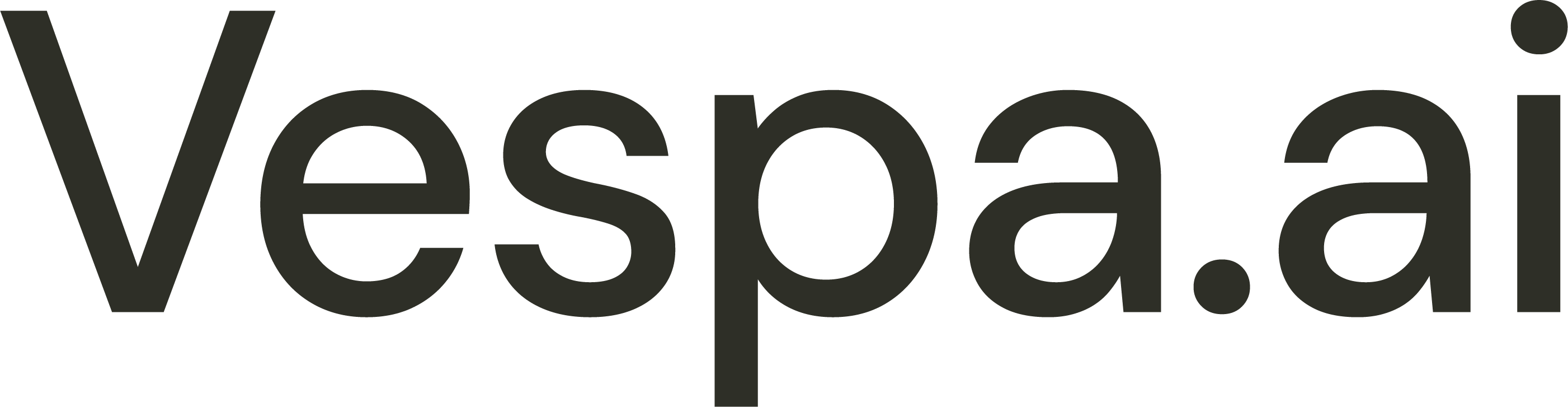 Vespa.ai