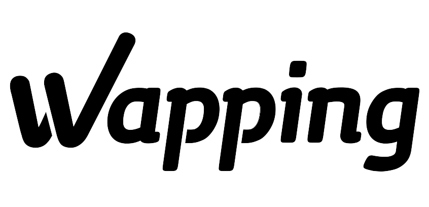 WAPPING