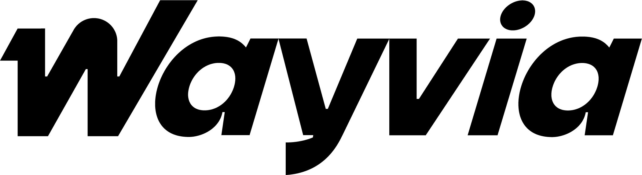 Wayvia