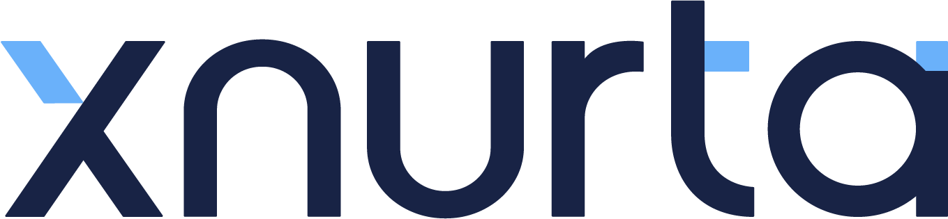 Xnurta