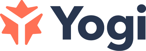 Yogi