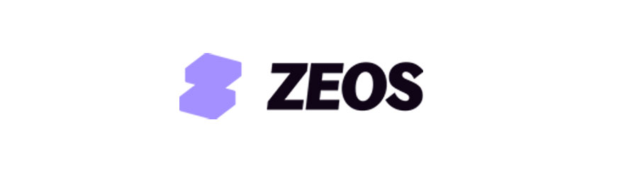 ZEOS