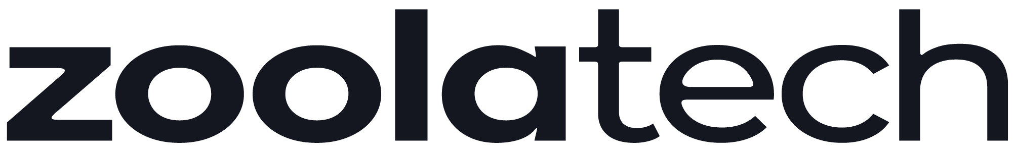 Zoolatech