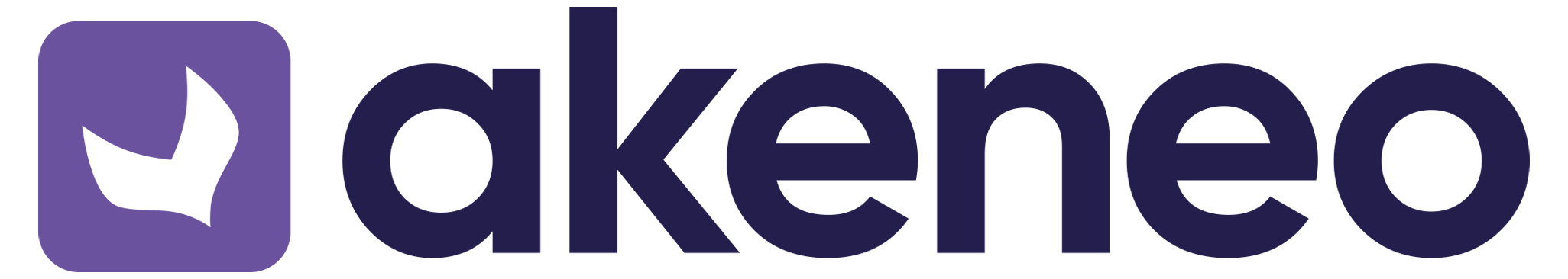 Akeneo Inc