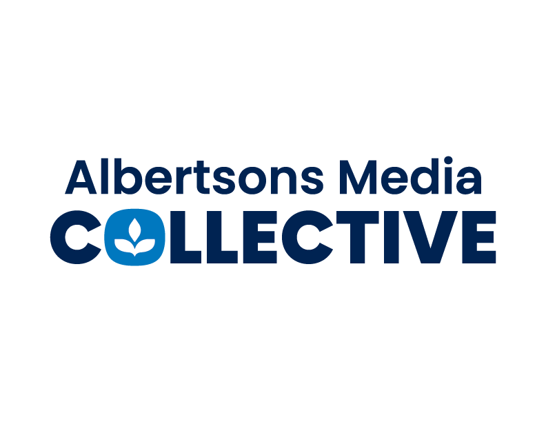 Albertsons Media Collective