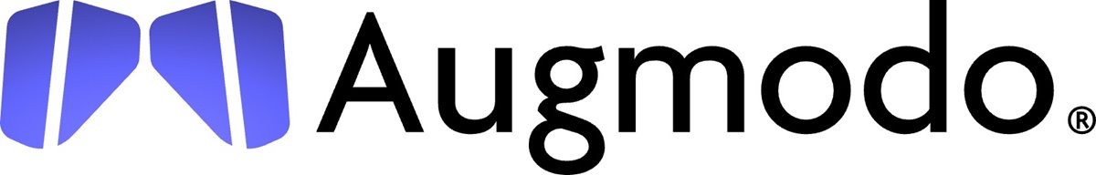 Augmodo Inc.
