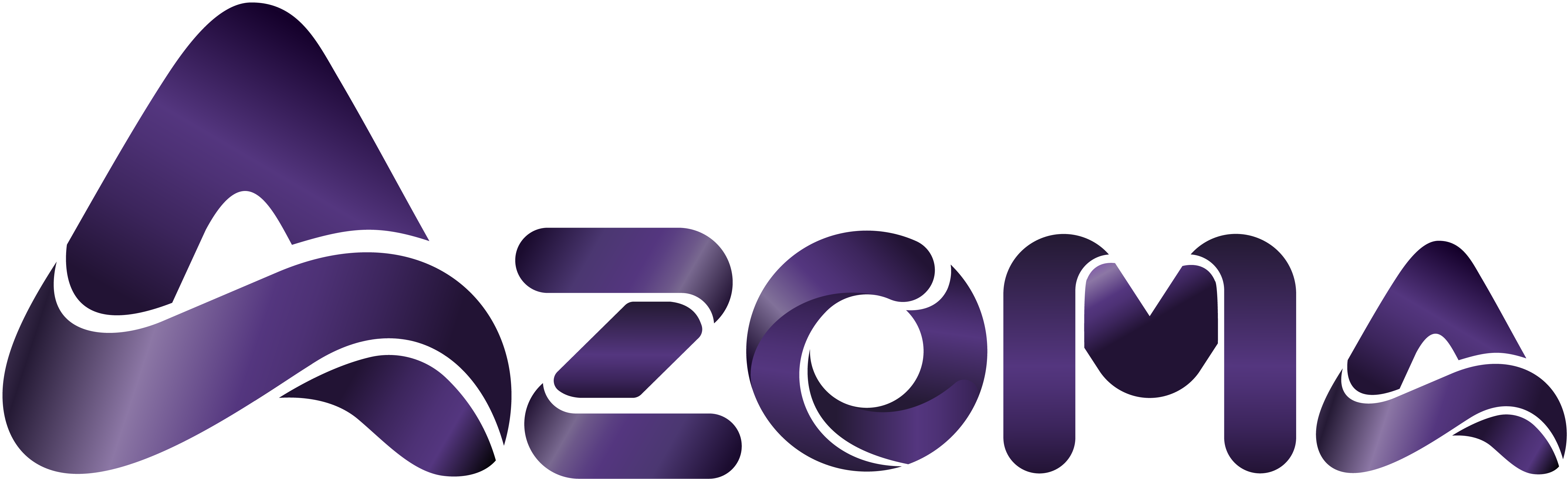 Azoma