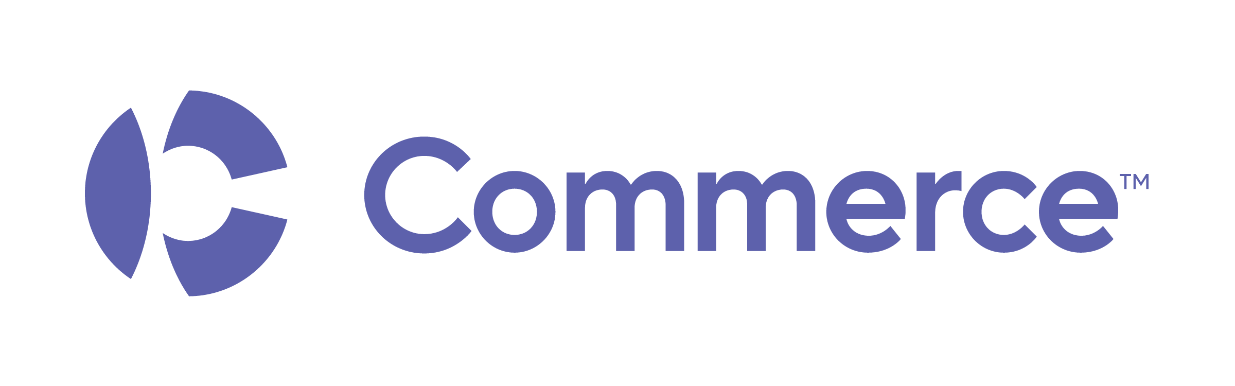 Commerce