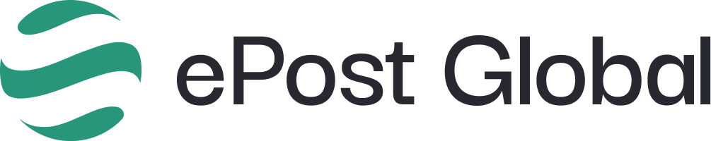 ePost Global