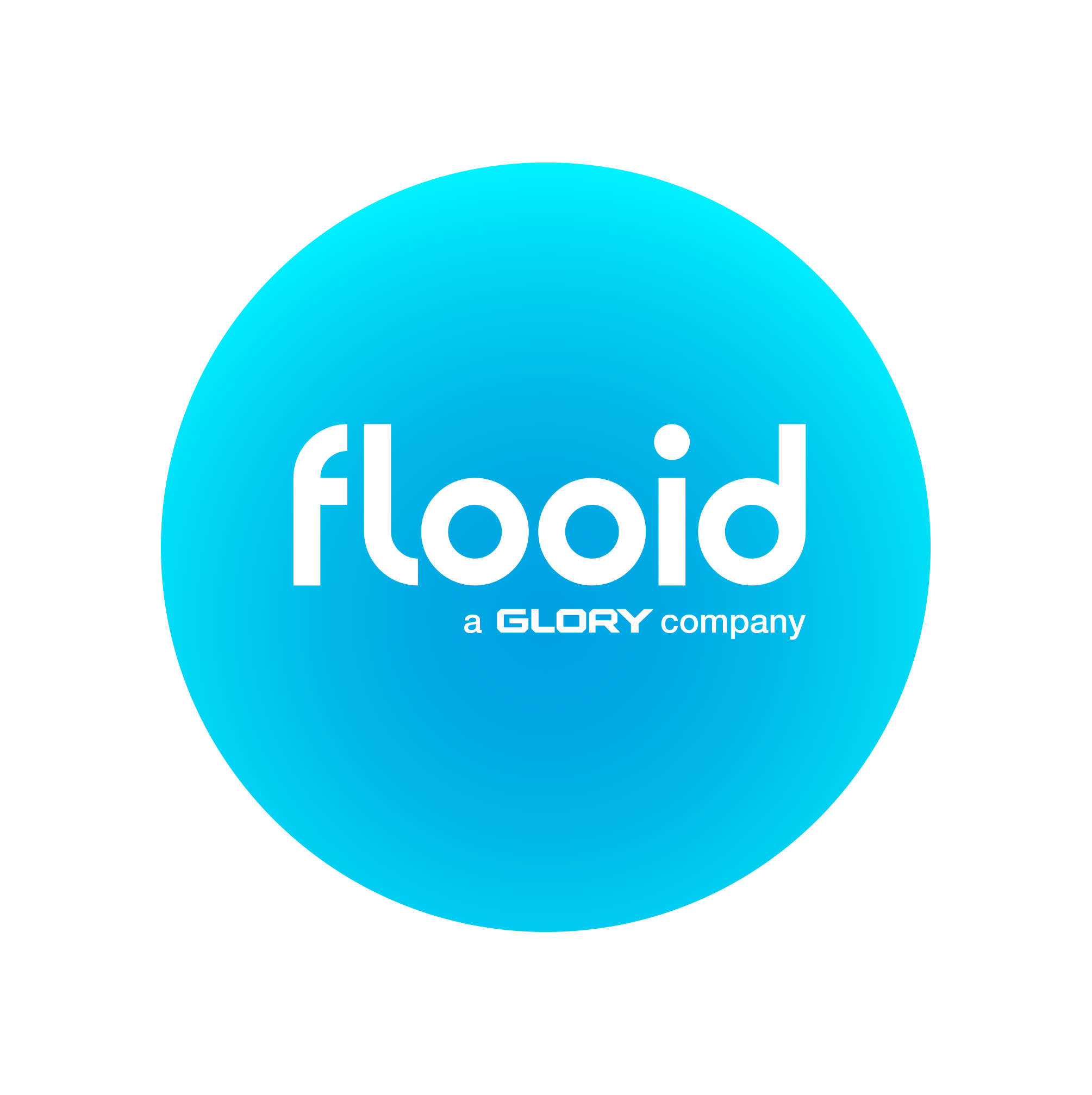 Flooid