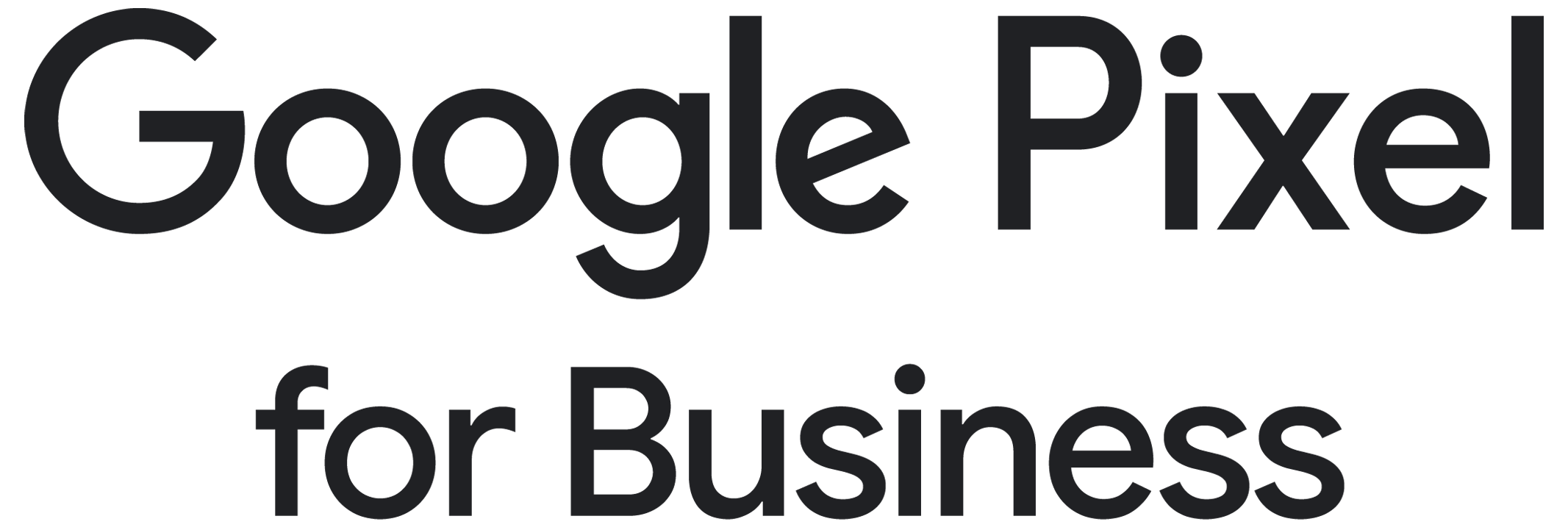 Google Pixel